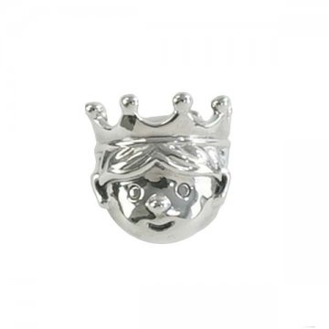 charm pandora originale principe charm pandora originale principe
