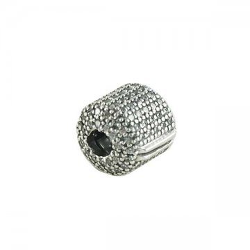 charm clip pandora cuore charm clip pandora cuore
