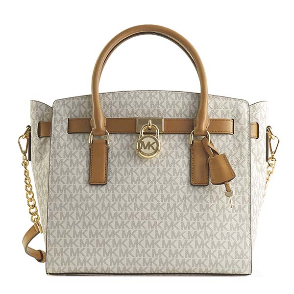 michael kors bags under 150