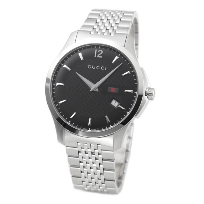 gucci ya126309| Enjoy free shipping 