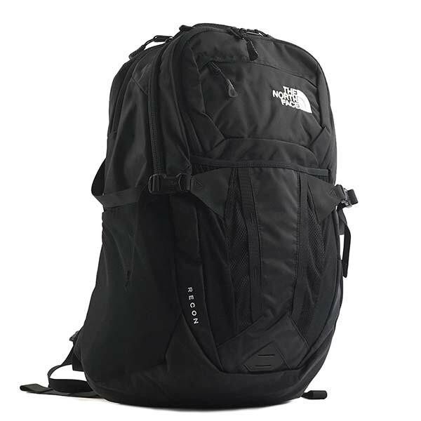 north face recon rucksack