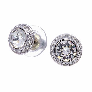 スワロフスキー 1081942 ピアス SWAROVSKI スワロフスキー 1081942（1）Angelic アンジェリック