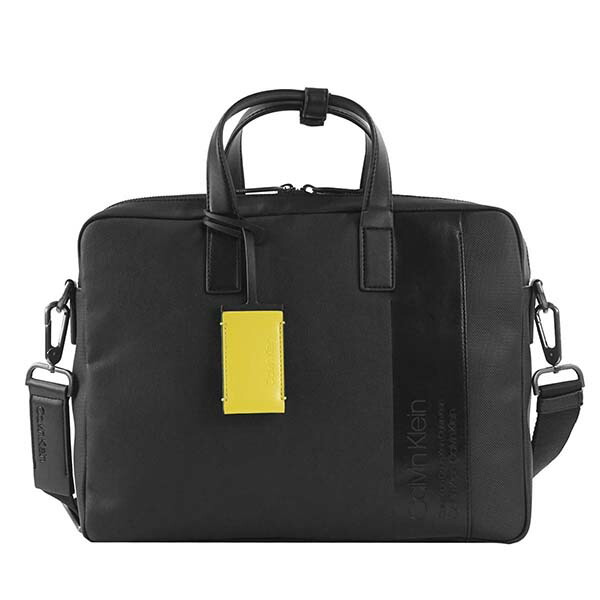 ck one gold eau de parfum