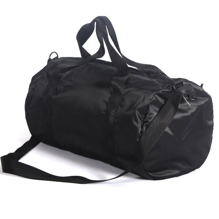 Y 3 Weiss Lee Gym Bag Black Fh9257 2way Boston Duffel Adidas Yohji Yamamoto Marketable Goods Y 3 Weiss Lee Gym Bag Black Fh9257 2way Boston Duffel Adidas Yohji Yamamoto Marketable Goods