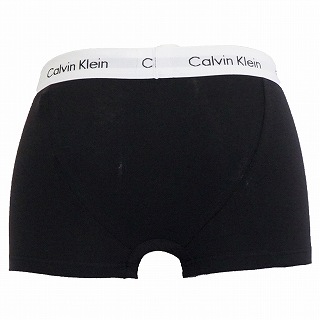 calvin klein u2664g