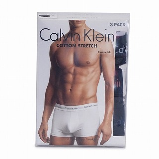 calvin klein u2664g