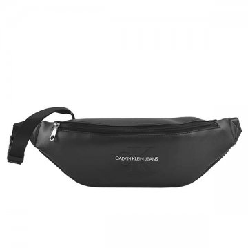 fanny pack ck