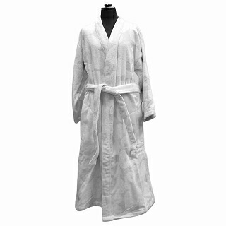 絶対一番安い マリメッコ Marimekko 197 バスローブ Unikko 2 Bathrobe レディース R 新品 未使用 正規品 W 日本最大級 Www Nripost Com