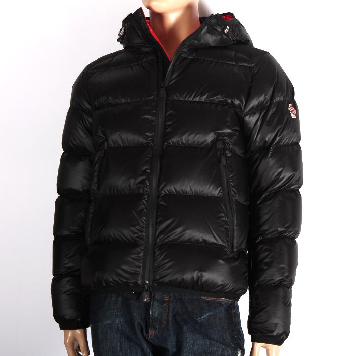 moncler grenoble hintertux jacket