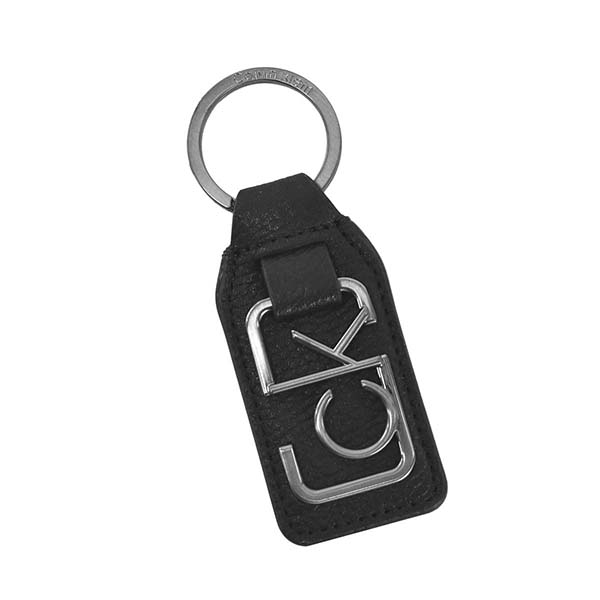 calvin klein keychain