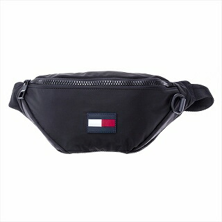 売れ筋 楽天市場 トミーヒルフィガー Tommy Hilfiger Aw0aw0cbk ボディバッグ ウエストポーチ ｃ 新品 未使用 正規品 ｃｕｏｒｅ 安心の定価販売 Www Faan Gov Ng