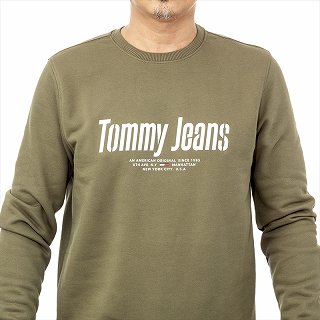 驚きの値段 トミーヒルフィガー Tommy Hilfiger Dm0dml8q トレーナー ｃ 新品 未使用 正規品 人気絶頂 Mundotour Cl