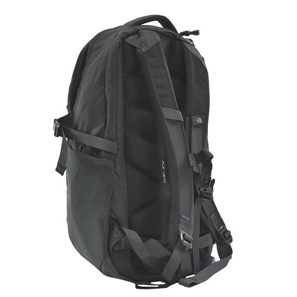 adidas originals urban utility black backpack