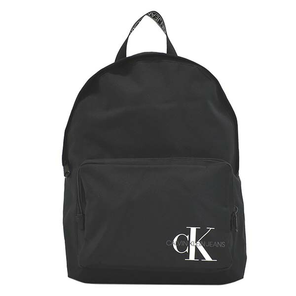 楽天市場】カルバンクライン Calvin Klein K50K506355BDS バックパック ...