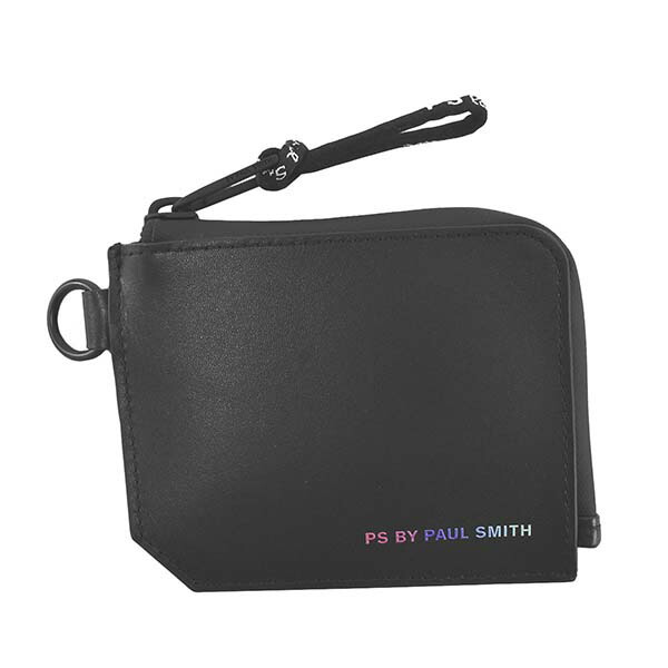 Paul Smith ポールスミス M2a6557 Erainb コインケース Multi小銭入れ テレビで話題