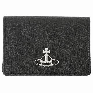 安いそれに目立つ ヴィヴィアン ウエストウッド Vivienne Westwood N401 パスケース カードケース Windsor Card Holder レディース R 新品 未使用 正規品 ｃｕｏｒｅ 即日出荷 Phoenixbsi Com