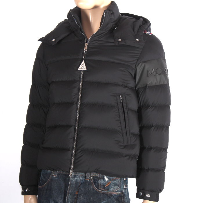 楽天市場 Moncler モンクレール ダウンジャケット Aravis アラヴィス ブラック 1a C0572 999 アウター ブルゾン メンズ 新品 未使用 正規品 売れ筋 セレクトショップ Cavallo 楽天市場 Moncler モンクレール ダウンジャケット Aravis アラヴィス ブラック 1a C0572 999 アウター ブルゾン メンズ 新品 未使用 正規品 売れ筋 セレクトショップ Cavallo