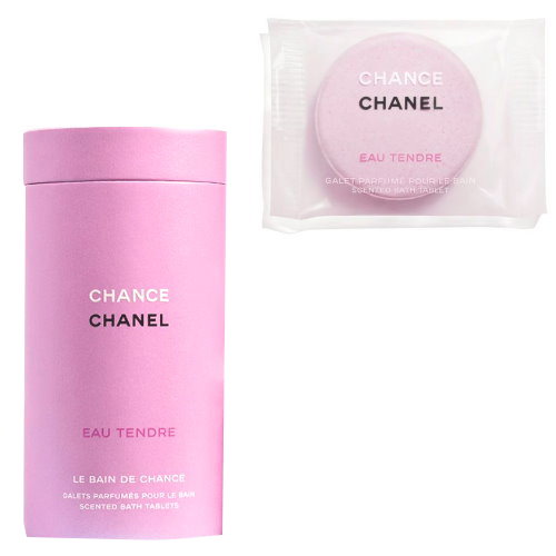 楽天市場】【缶のみ】CHANEL シャネル NO5 ナンバーファイブ バス 