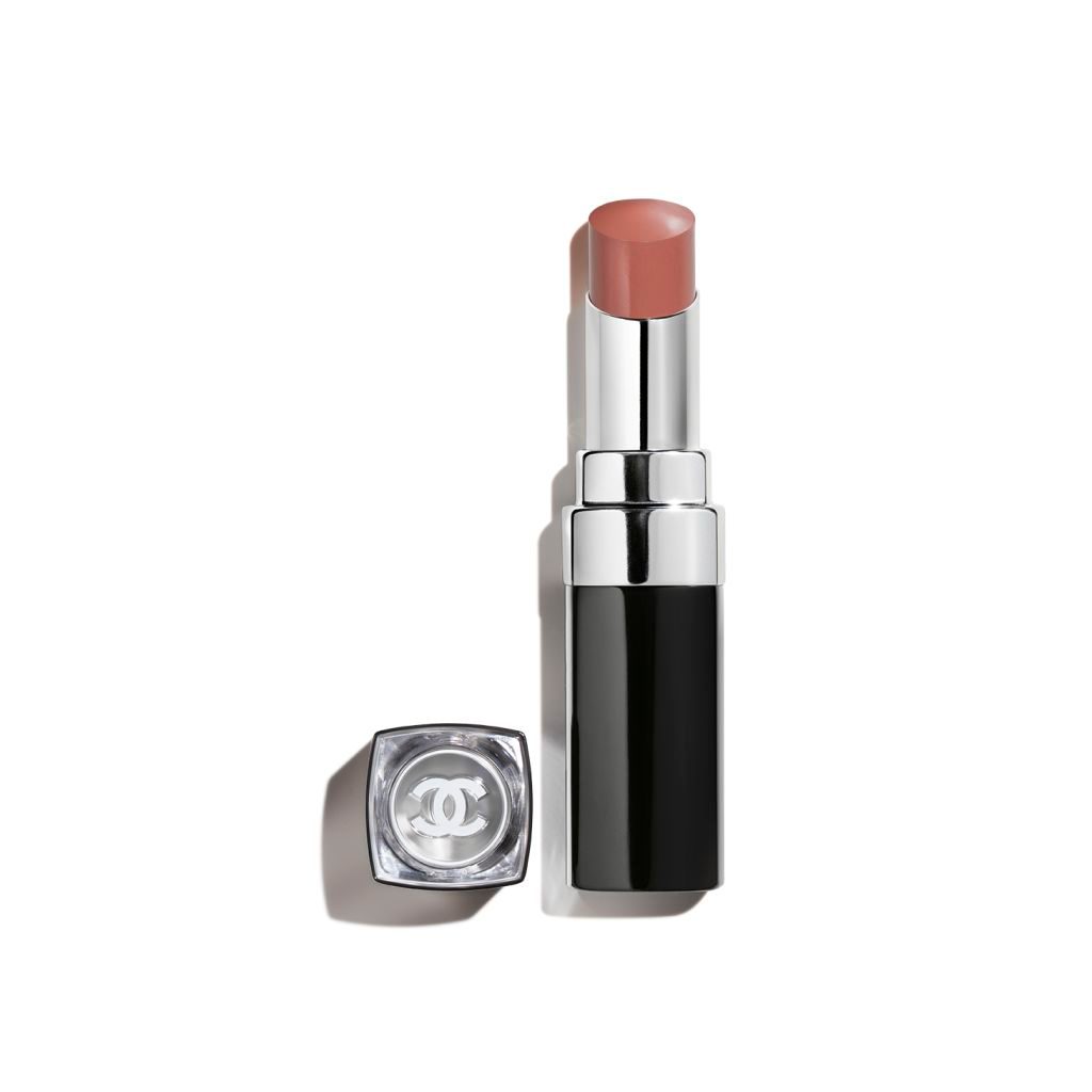 Chanel シャネル ルージュ ココ フラッシュ リップ 口紅 化粧品 コスメ メイク 新品 未使用 正規品 Runawayapricot Com