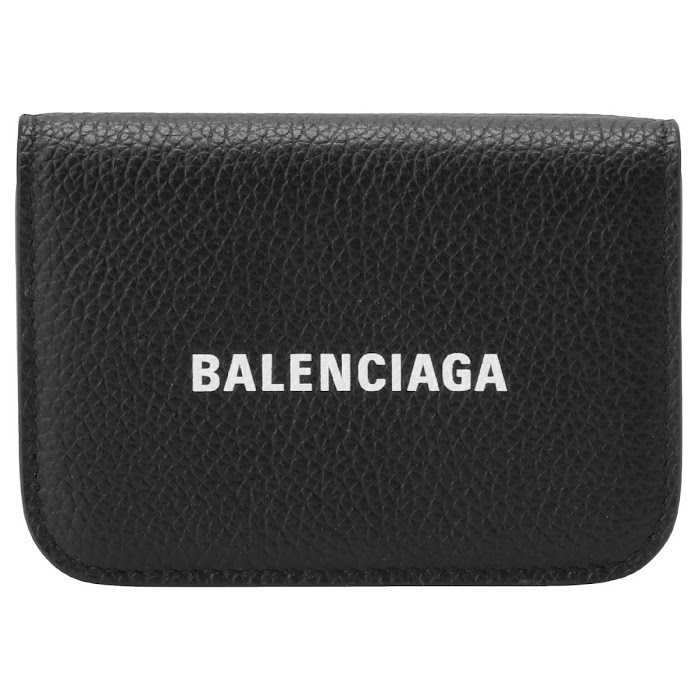 バレンシアガ Balenciaga 1izim 1090 金銀 ミニ ウォレット 三つ時点財嚢 ミニ財布 黒色 レディース ユニセックス Cash Mini Wallet 新矜恃 未実践 レギュレーション品 送料無料 21 Pasadenasportsnow Com バレンシアガ Balenciaga 1izim 1090 金銀 ミニ ウォレット 三つ時点財嚢 ミニ財布 黒色 レディース ユニセックス Cash Mini Wallet 新矜恃 未実践 レギュレーション品 送料無料 21 Pasadenasportsnow Com