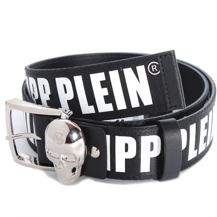 送料込 楽天市場 Philipp Plein フィリップ プレイン ベルト ブラック Mva0411 Ple096n Dt1106 スカルバックル ロゴグログランテープ 新品 未使用 正規品 売れ筋 ｃｕｏｒｅ 信頼 Www Faan Gov Ng