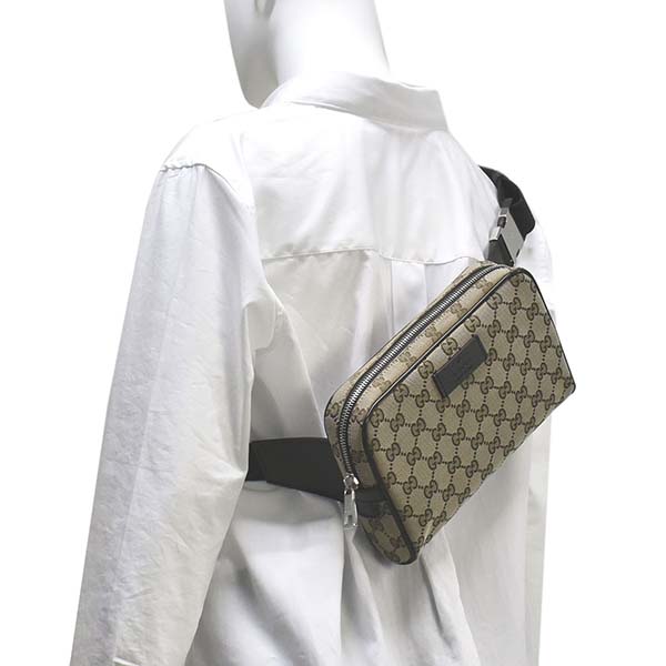 グッチ GUCCI 449174KY9KN neuroinstituto.com.br