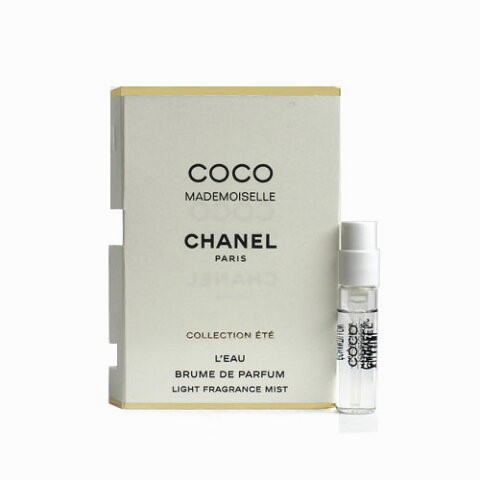 楽天市場】【エントリーPT5倍】CHANEL シャネル ブルー ドゥ シャネル