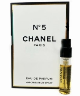 楽天市場】CHANEL シャネル パリ パリ オードゥ トワレット レ ゾー