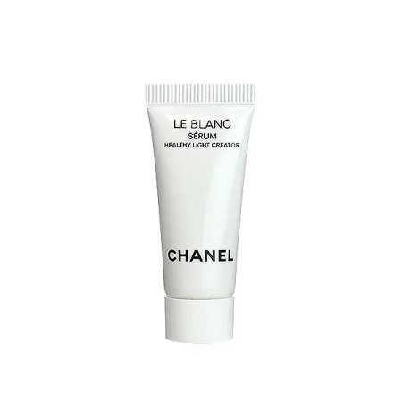 楽天市場】CHANEL シャネル サブリマージュ ラ クレーム ユー 15g 3ml