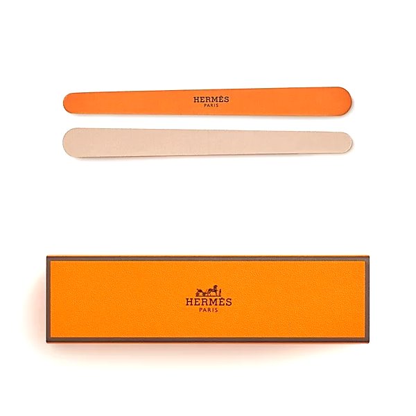 楽天市場】HERMES エルメス シューホーン 靴べら ウッド セリエ 楽天市場】HERMES エルメス シューホーン 靴べら ウッド セリエ