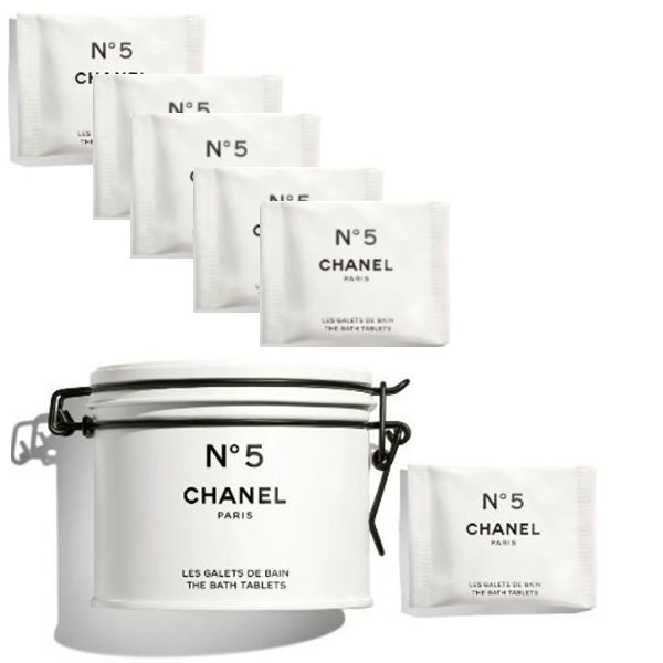 楽天市場】CHANEL シャネル CHANCE チャンス オー タンドゥル バス