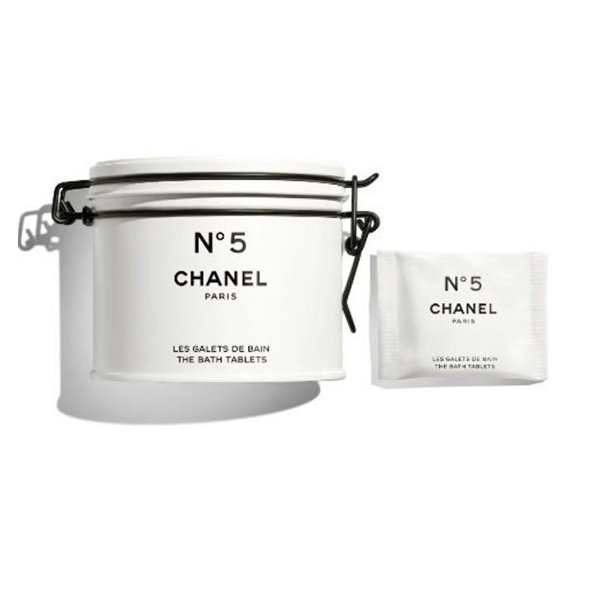 楽天市場】CHANEL シャネル CHANCE チャンス オー タンドゥル バス