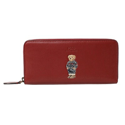 楽天市場】【本物・正規品】 新品 ポロ ラルフローレン POLO RALPH