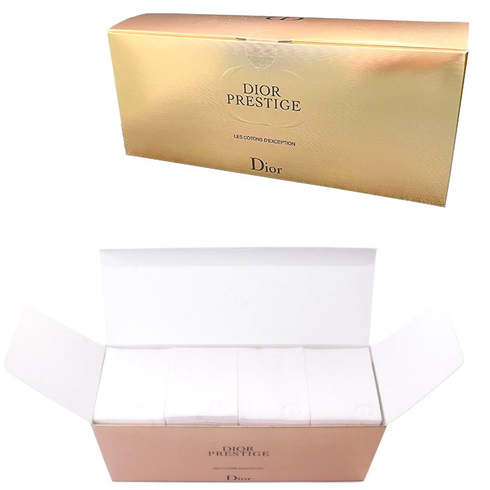 楽天市場】【ポイント2倍】【単品1個】Miss Dior ミス