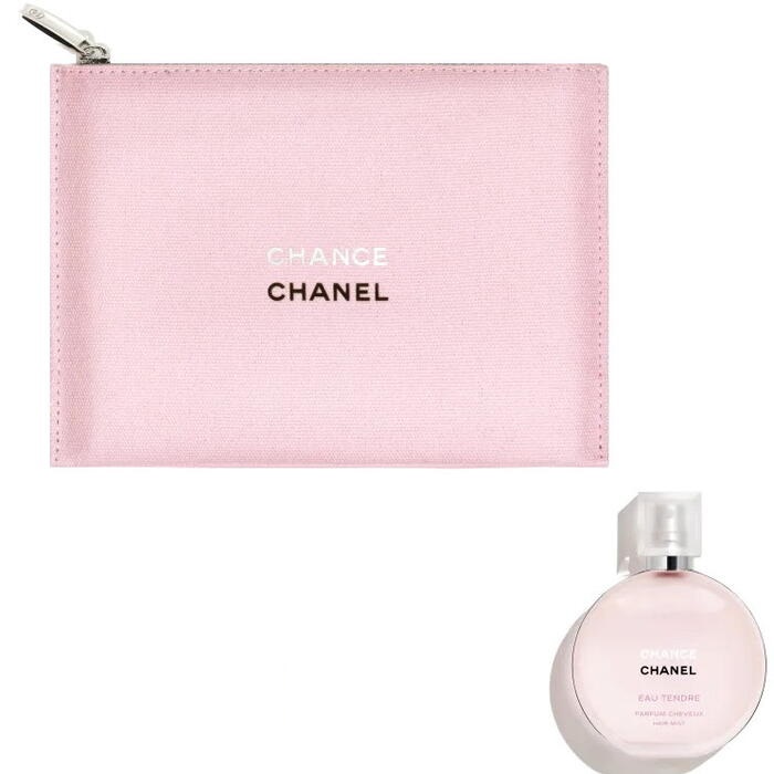 【楽天市場】【単品1個】CHANEL シャネル CHANCE チャンス 