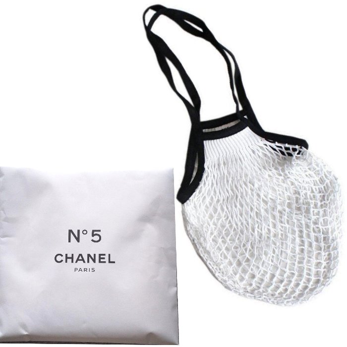 楽天市場】【単品1個】CHANEL シャネル NO5 ナンバーファイブ バス 