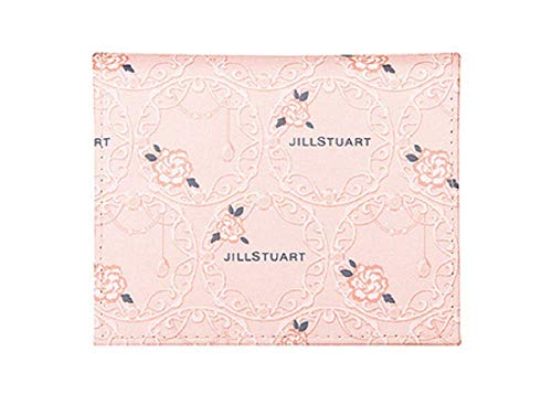 楽天市場】【ミラー+保存袋のみ】CHANEL シャネル オイル