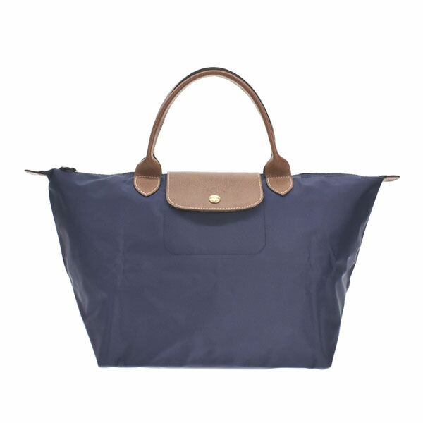 待望の再入荷! ロンシャン バッグ トートバッグ LONGCHAMP LE PLIAGE