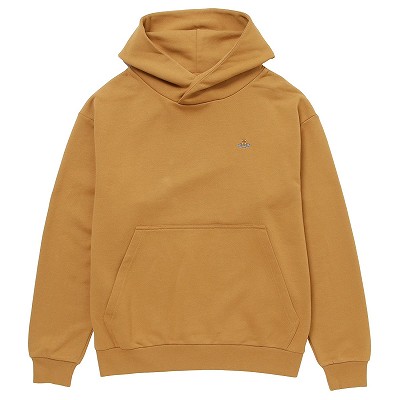 最大44%OFFクーポン ヴィヴィアン ウエストウッド Vivienne Westwood