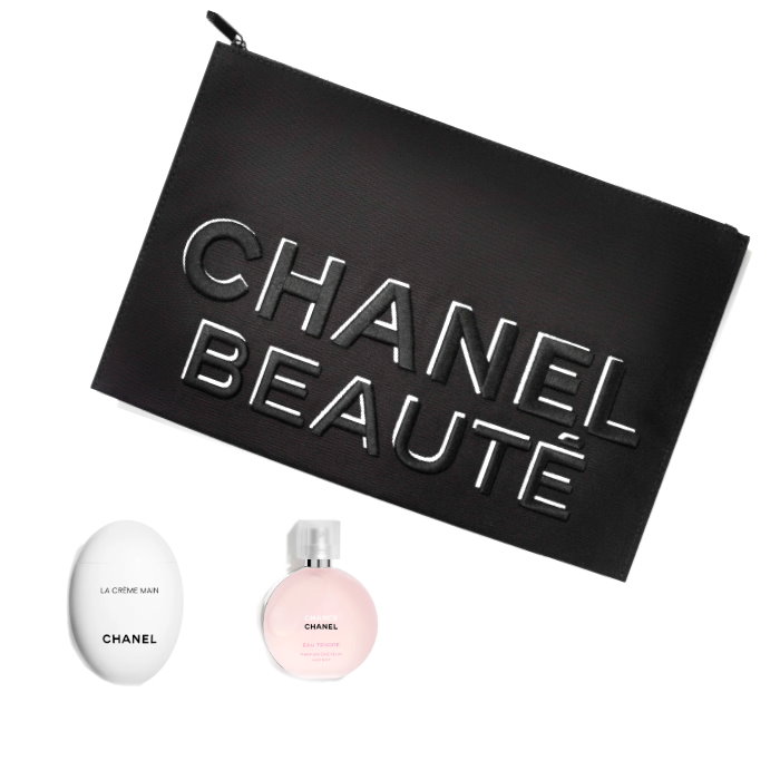 楽天市場】CHANEL シャネル CHANCE チャンス オー タンドゥル オードゥ パルファム EDP35ml オートトワレ ポーチ コフレ限定セット  chanel-CHANCE-EDP35-set 化粧品 コスメ メイク【新品/未使用/正規品】【セット 単品ポーチあり】 : ＣＵＯＲＥ