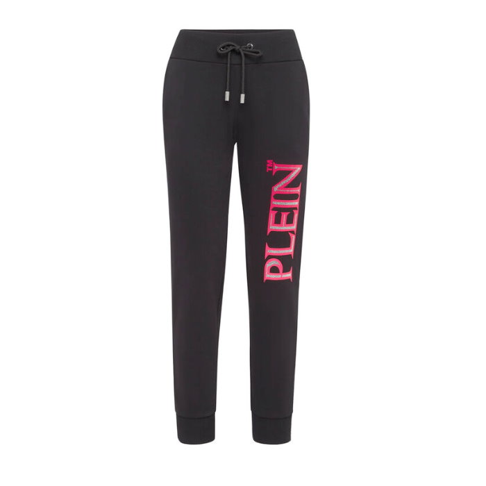 楽天市場】【エントリーポイント5倍】PHILIPP PLEIN フィリップ