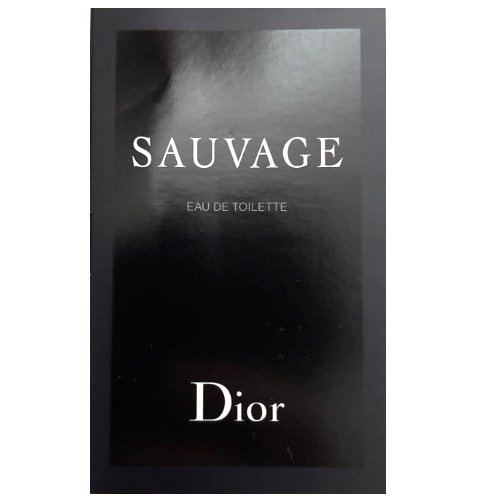 【楽天市場】DIOR ディオール SAUVAGE ソバージュ dior-sample-sauvage 1ml EDT EDP オードトワレ ソヴァージュ  オードパルファン ミニ香水 サンプル試供品 お試しトワレ パフューム スプレー 化粧品 コスメ メイク【新品/未使用/正規品】 : ＣＵＯＲＥ