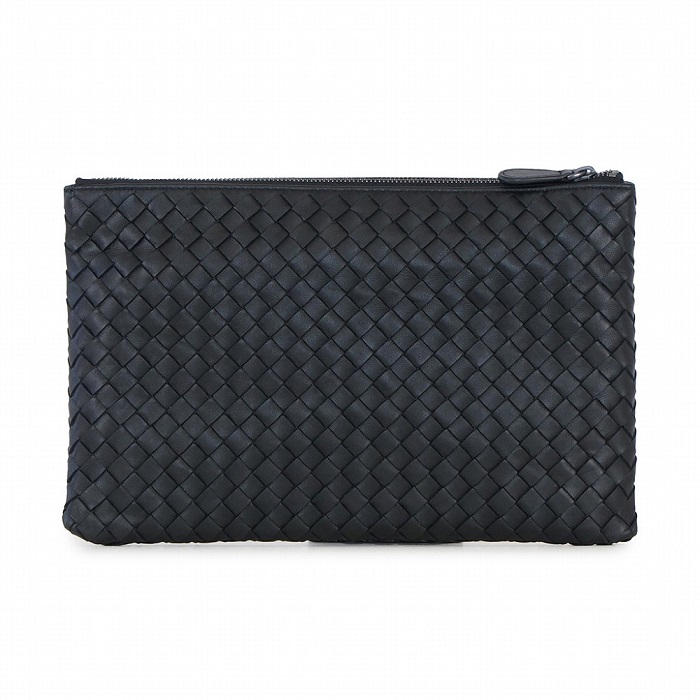 ボッテガヴェネタ BOTTEGA VENETA セカンドバッグ クラッチバッグ 1000