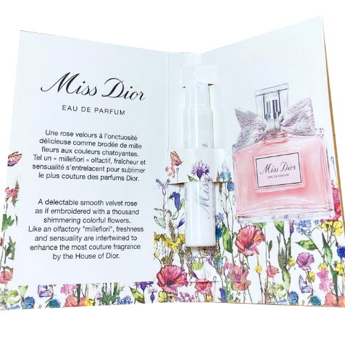 Dior Miss Dior 香水 20ml & ハンドクリーム 楽天市場】Miss Dior ミス ディオール ハンド クリーム 20ml