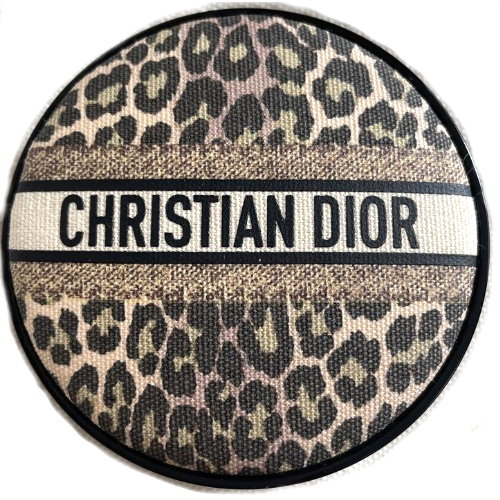 Christian Dior ディオール フォーエヴァー クッション DIOR】 ディオールスキン フォーエヴァー クッション パウダー
