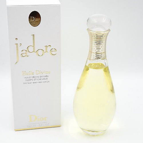 楽天市場】Dior ディオール ジャドール オードゥ パルファン ローラー パール jadore-roller 20ml トワレ香水パフューム 化粧品  コスメ メイク【新品/未使用/正規品】 : ＣＵＯＲＥ