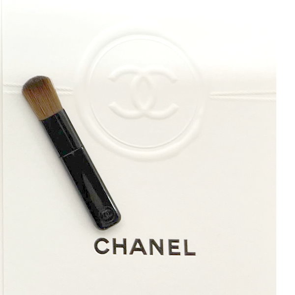 楽天市場】CHANEL シャネル Dior ディオール アイシャドー