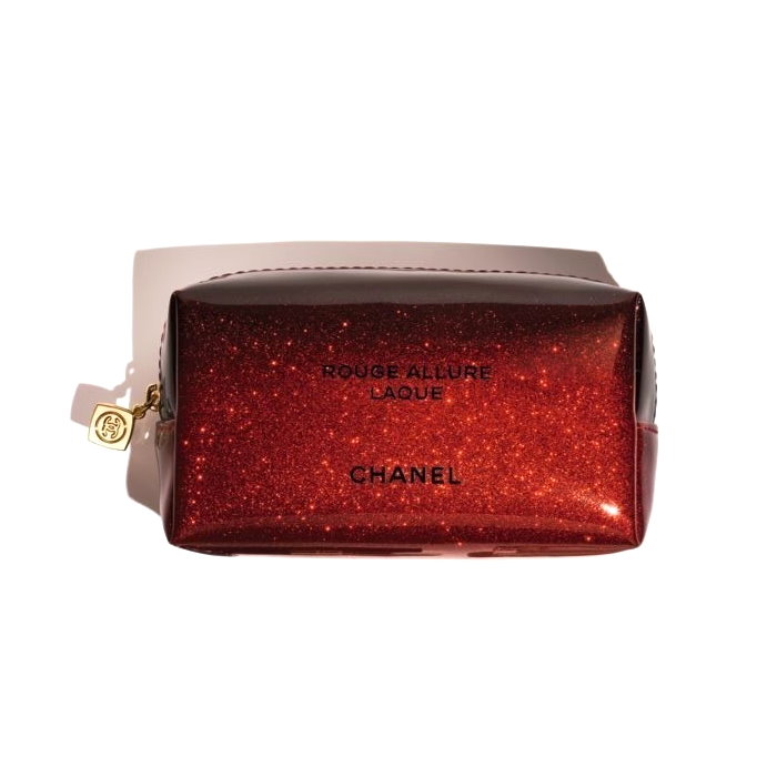 楽天市場】【単品1個】CHANEL シャネル CHANCE チャンス オー