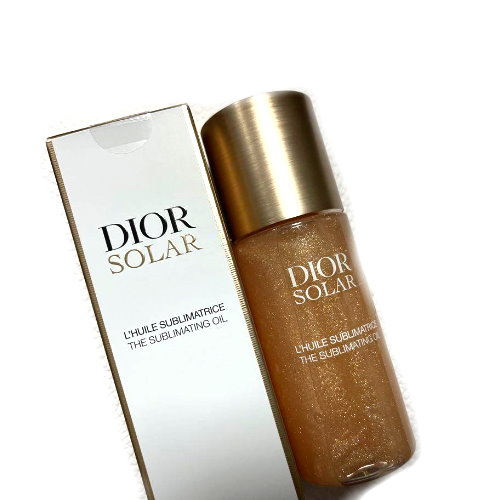 【新品未使用】 ディオール 日焼け止めクリーム＆アフターサンバーム 楽天市場】Dior ディオール 限定 ディオール ソラー アフター