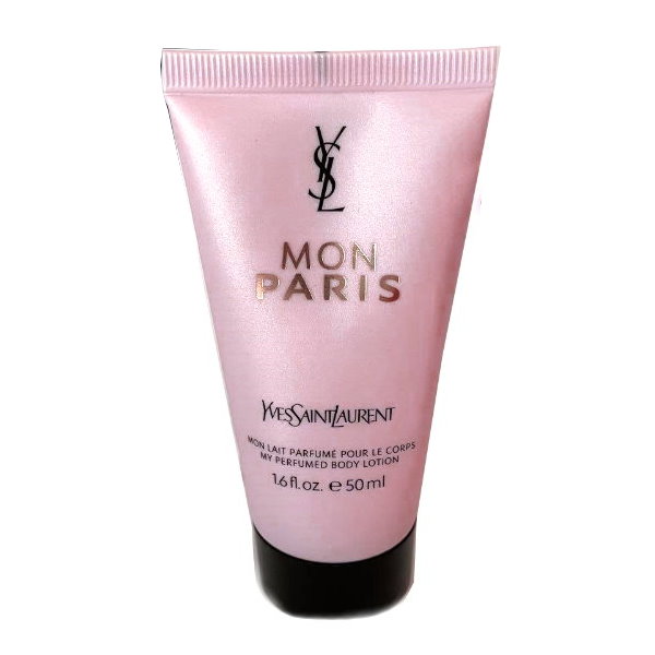 楽天市場】イヴ サンローラン YVES SAINT LAURENT YSL モン パリ